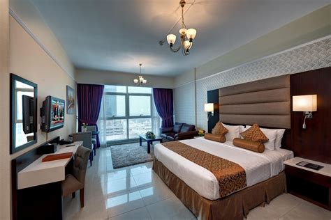 buy fendi hotel room uae|Hotel apartments for sale in Dubai .